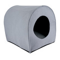 Hule 50 x 44 x 47 cm - PetZone